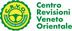 Centro Revisioni Veneto Orientale a Portogruaro